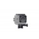 Denver ACT-320 cámara para deporte de acción 0,3 MP HD CMOS 490 g - ACT-320SILVER